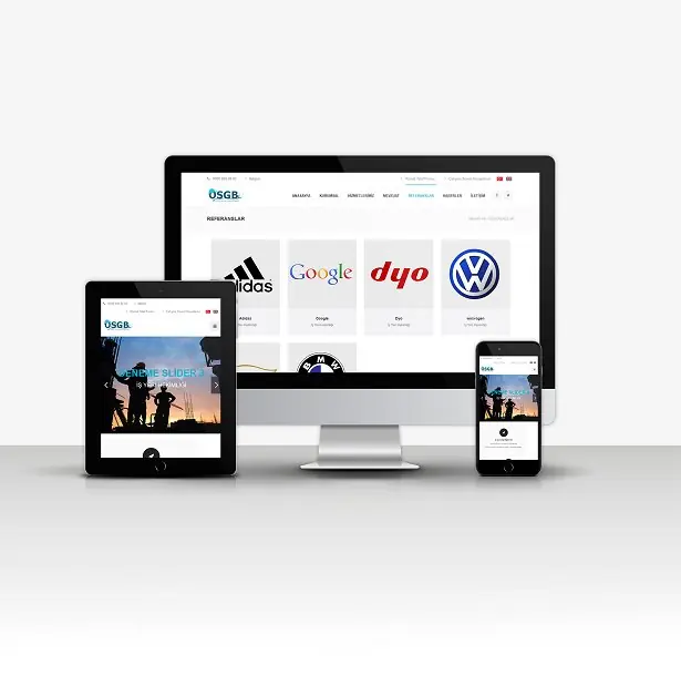 Occupational Health and Safety Company Script V1 (Dual Language)