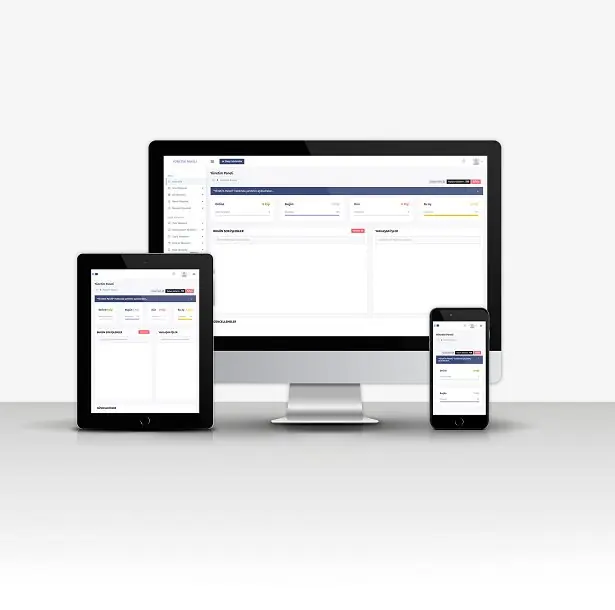 Hotel V7 (Unlimited Languages)