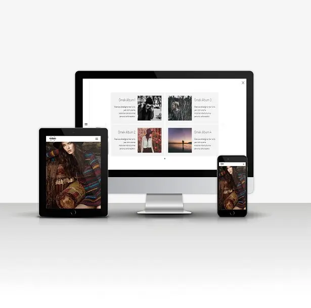 Photographer Script V2