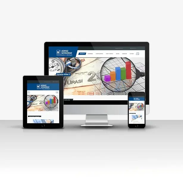 Freelance Accountant and Financial Advisor Script