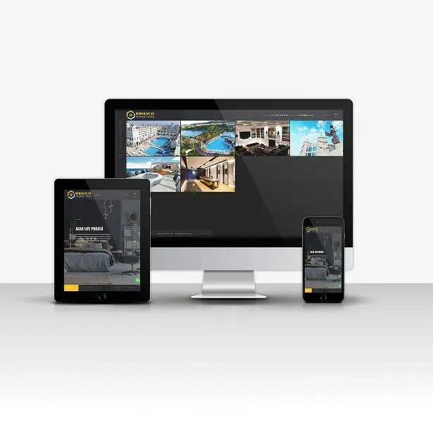 Architecture V2 (Unlimited Languages)