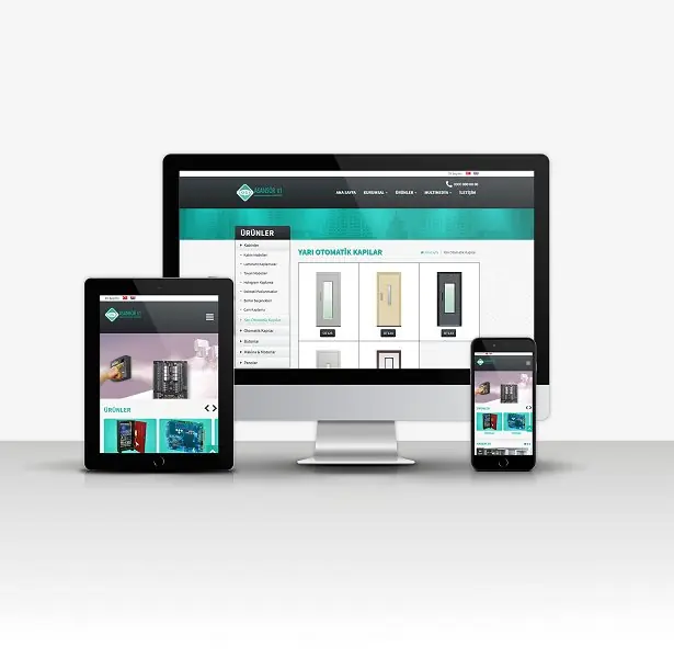 Elevator V1 (Dual Language)