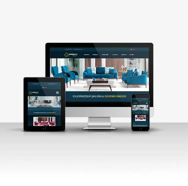 Furniture Script V2 Dual Language