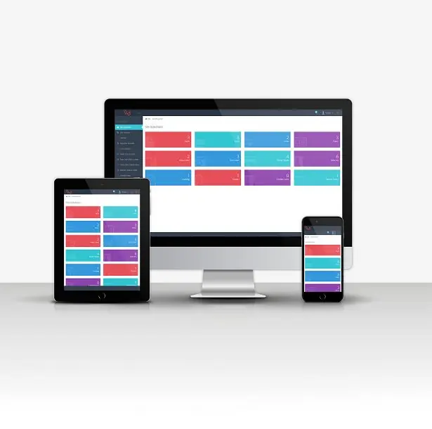 Manufacturing & Foreign Trade V1