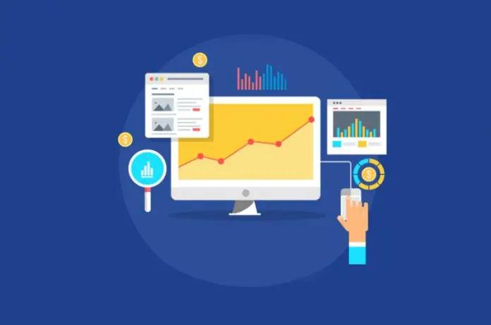 WordPress Başlangıç