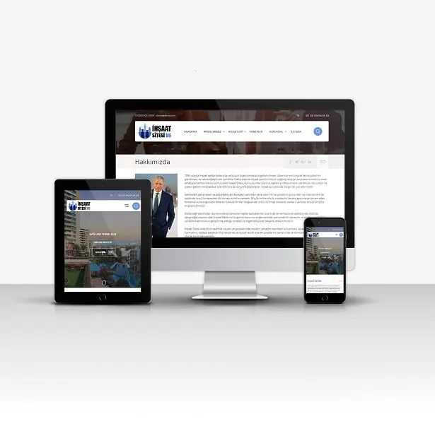 Construction Site V6