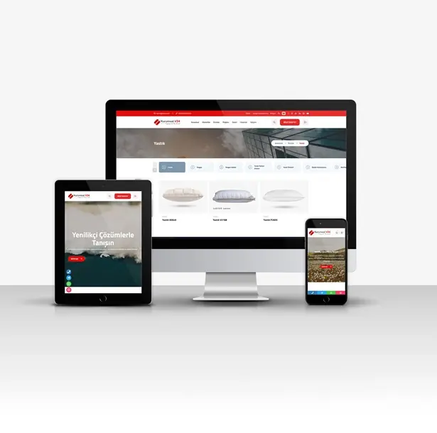 Corporate Company V24 (Suitable for All Sectors - New Language System)