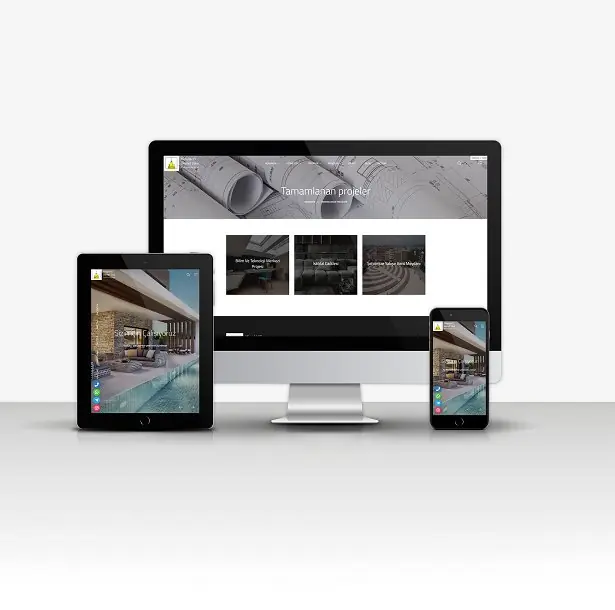 Architecture V3 (Unlimited Languages)