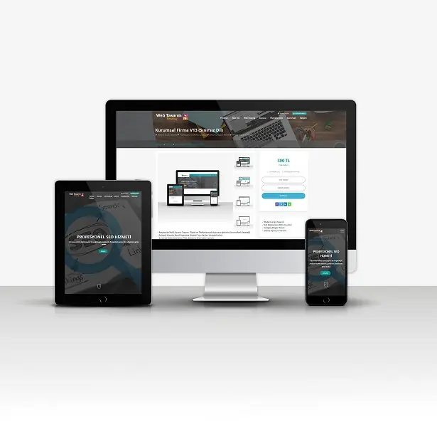 Web Sales + Domain + Hosting Sales V2