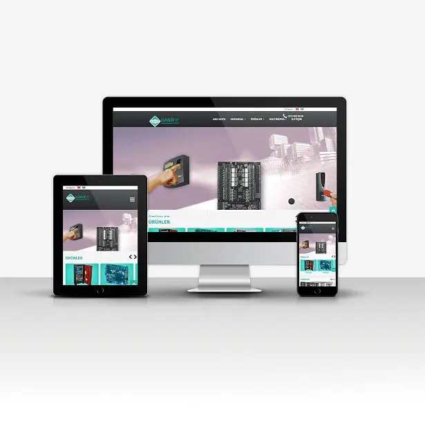 Elevator V1 (Dual Language)