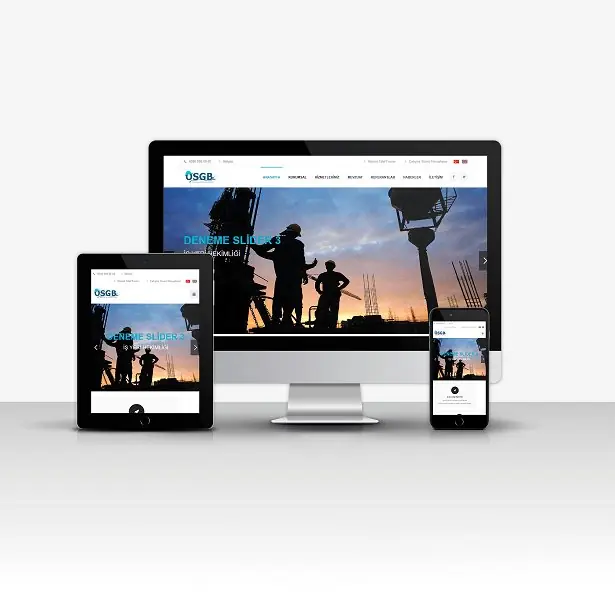 Occupational Health and Safety Company Script V1 (Dual Language)