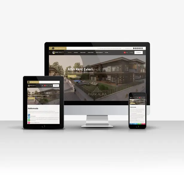 Construction Site V10 (SUITABLE FOR ALL SECTORS - New Language System)