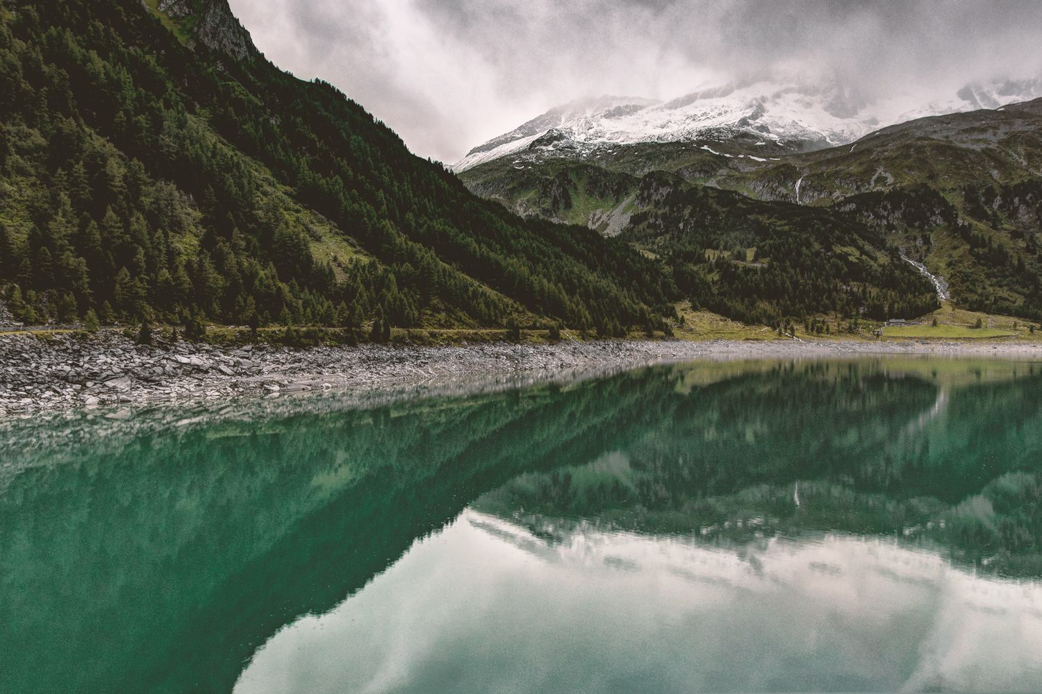 Elevate Your Web Experience with 5kwebs's Dynamic PHP Scripts