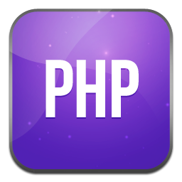 PHP Scripts