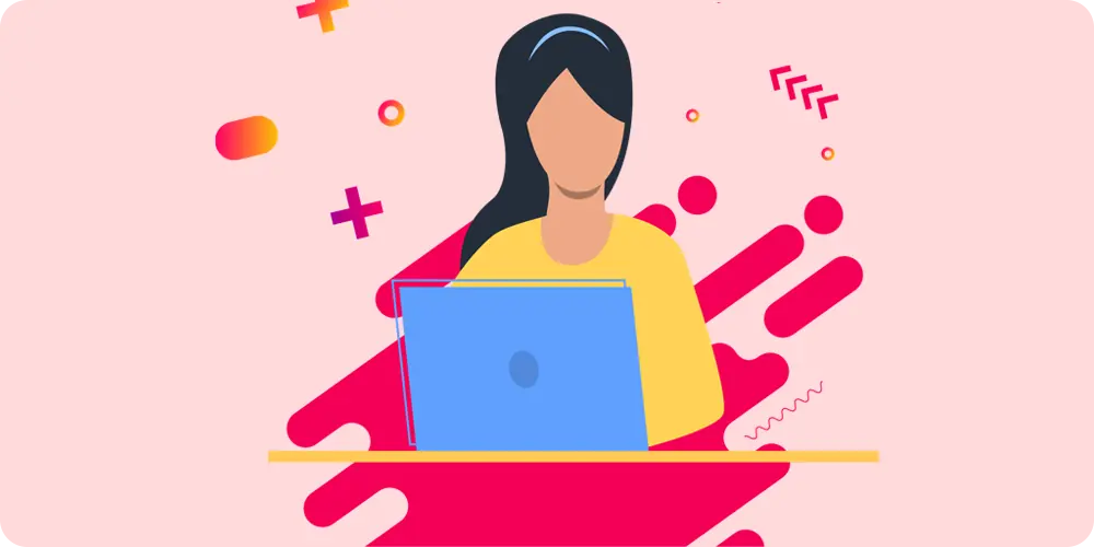 WordPress Başlangıç